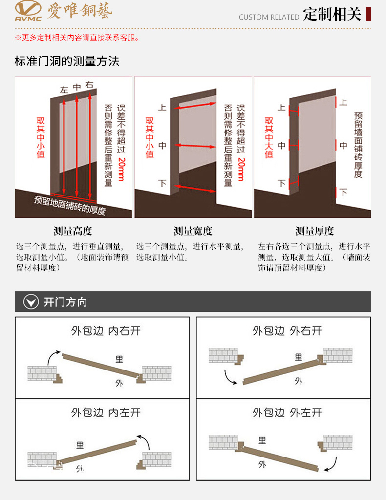 別墅入戶銅門(mén)廠家加工定制純銅銅門(mén)|銅門(mén)招商加盟
